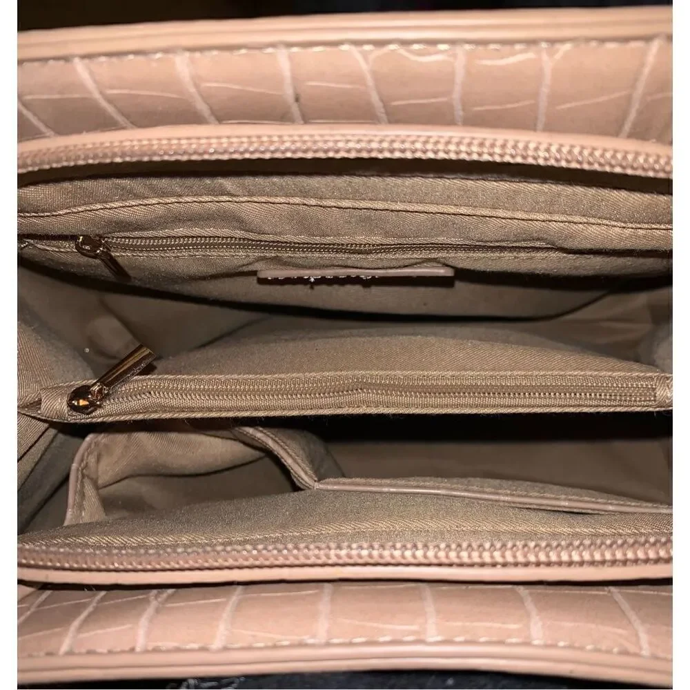 Like Dreams Handbag